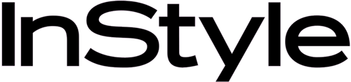 InStyle's logo